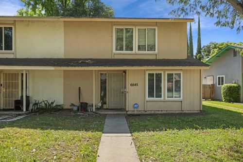 6845 Shiloh Court, Stockton, CA, 95219 | Card Image