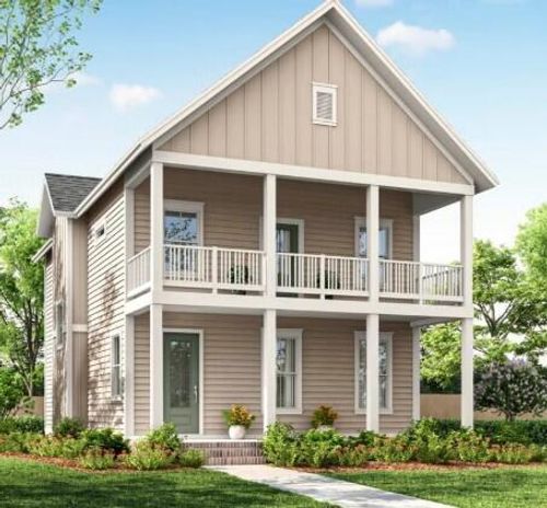 1667-519 Ivy Green Ln, Summerville, SC, 29486-3151 | Card Image