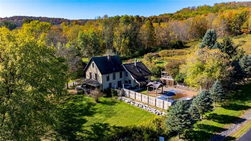 229 Hale Rd, Norwich, NY, 13815-3270 | Card Image