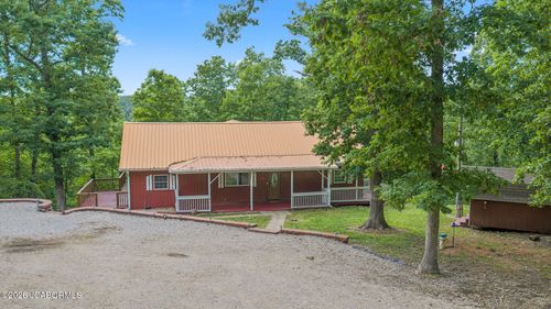 29736 Canary Rd, Gravois Mills, MO, 65037-5126 | Card Image