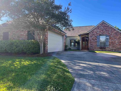 10335 Springpark Ave, Baton Rouge, LA, 70810-0769 | Card Image
