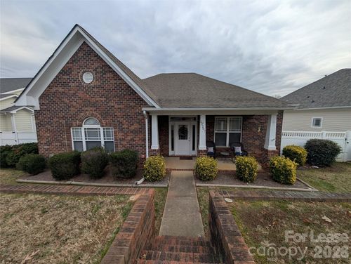 20207 Colony Point Ln, Cornelius, NC, 28031-6012 | Card Image