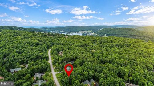 84 Mountaintop Rd, MC HENRY, MD, 21541 | Card Image
