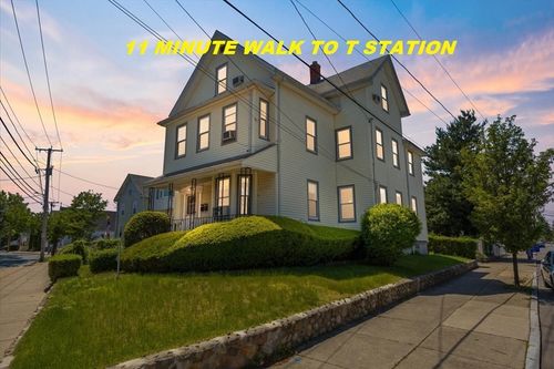 229 Pearl St, Malden, MA, 02148-6640 | Card Image