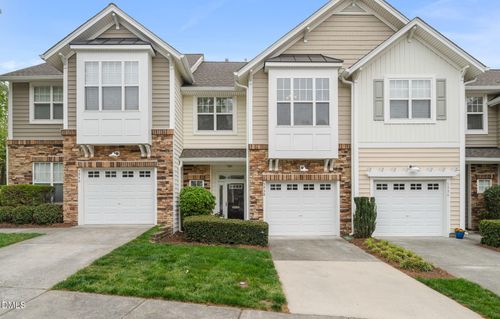 5938 Hourglass Ct, Raleigh, NC, 27612-3082 | Card Image