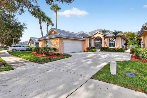 2873 Sw Brighton Way, Palm City, FL, 34990-6077 | Card Image
