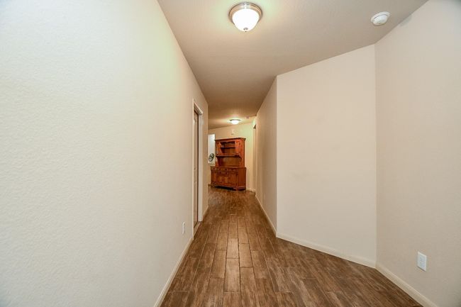 2026 Naplechase Crest Dr, House other with 4 bedrooms, 2 bathrooms and 2 parking in Spring TX | Image 10