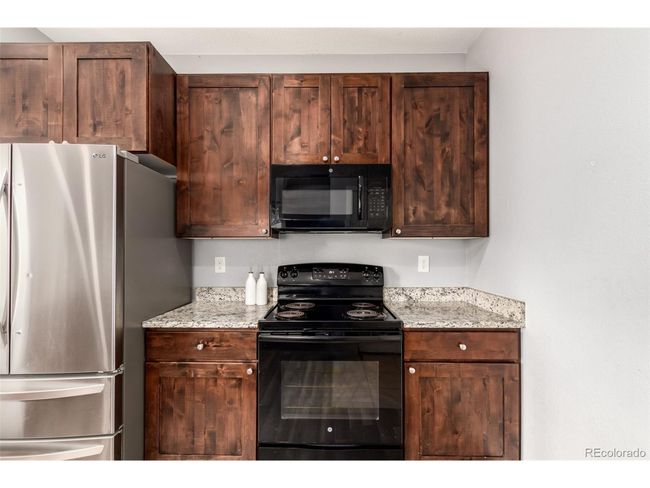 329 S 3 Rd Ave, House other with 3 bedrooms, 3 bathrooms and null parking in Deer Trail CO | Image 12
