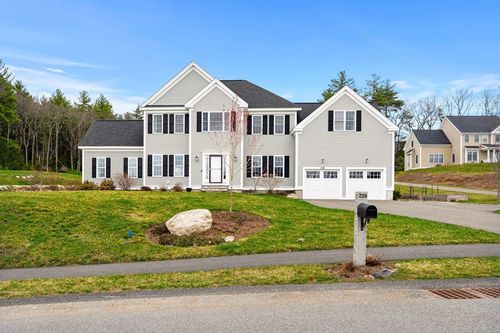 226 Cherry Tree Ln, Groton, MA, 01450-1169 | Card Image