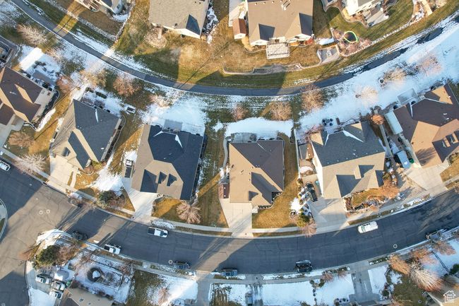 Bird's eye view | Image 51