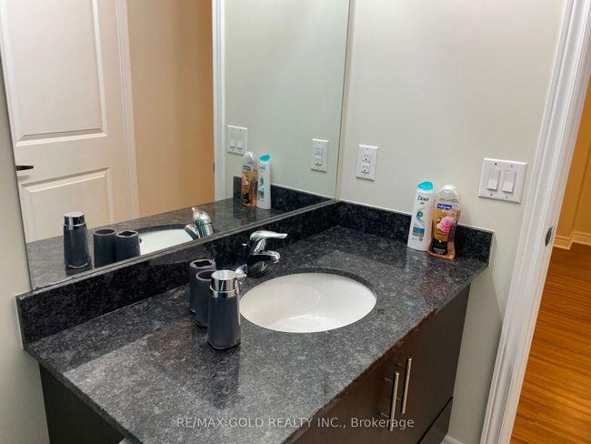 210 - 39 New Delhi Dr, Condo with 3 bedrooms, 2 bathrooms and null parking in Markham ON | Image 13