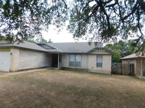 b-12003 Arrowwood Dr, Austin, TX, 78727-5802 | Card Image