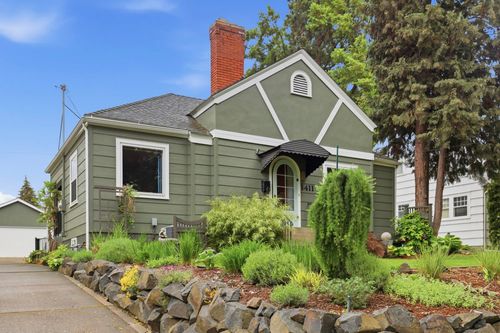 1411 S Maple St, Spokane, WA, 99203-1059 | Card Image