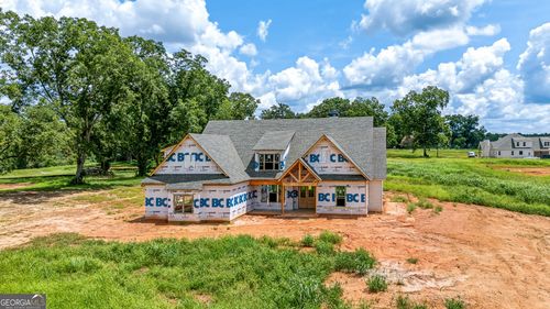 2-0 Bob Smith Rd, Sharpsburg, GA, 30277 | Card Image