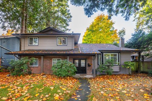 2183 128 St, Surrey, BC, V4A3V7 | Card Image