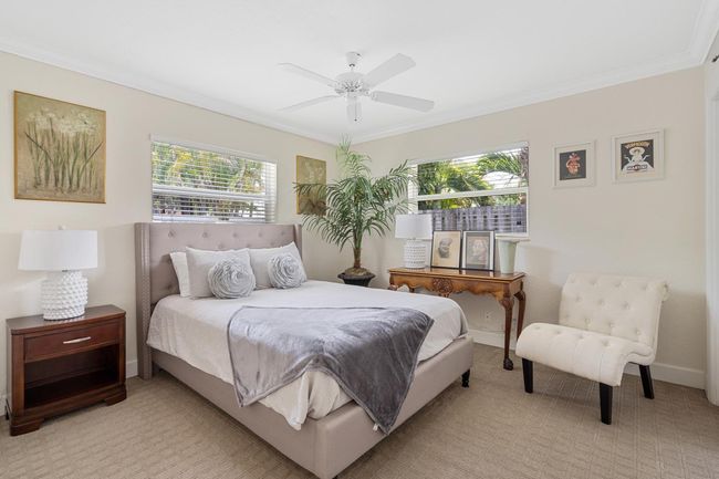 3rd BEDROOM | Image 13