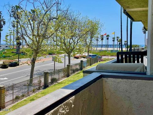 378 E Surfside Dr, Port Hueneme, CA, 93041-3345 | Card Image