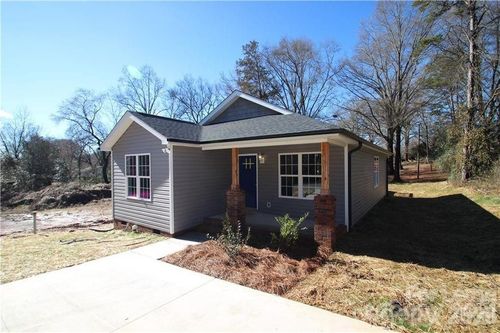 619 Flynwood Pl, Concord, NC, 28027 | Card Image