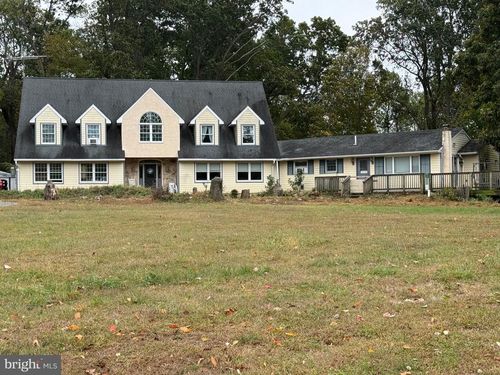 39 Lehmann Ln, BECHTELSVILLE, PA, 19505-9125 | Card Image