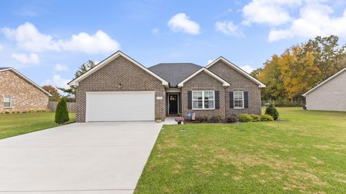 112 Reynard St, Manchester, TN, 37355-2609 | Card Image