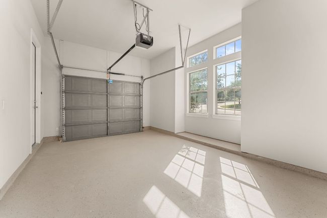 4217 Gallego Cir, House other with 5 bedrooms, 4 bathrooms and 3 parking in Bee Cave TX | Image 33