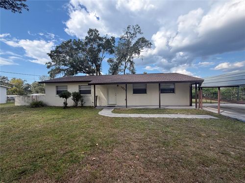 1925 Ne 28th St, OCALA, FL, 34470-3813 | Card Image