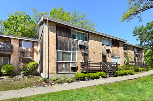 unit-16-333 Vincellette St, Bridgeport, CT, 06606-2200 | Card Image