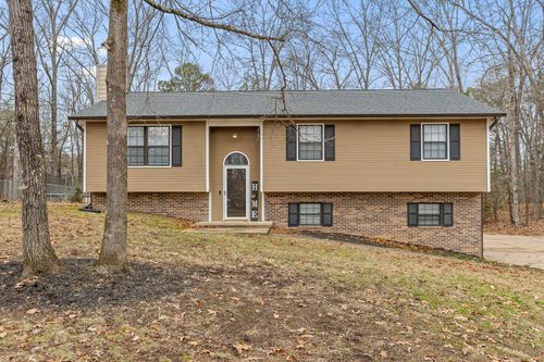 5111 Hunter Village Drive, Ooltewah, TN, 37363 | Card Image