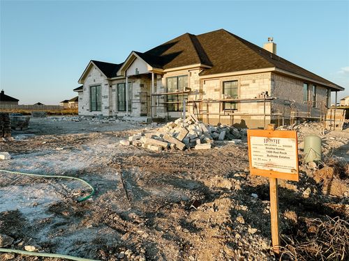 1400 Red Rock Rd, Hewitt, TX, 76643-4335 | Card Image