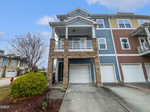 2060 Jersey City Pl, Apex, NC, 27523-7529 | Card Image