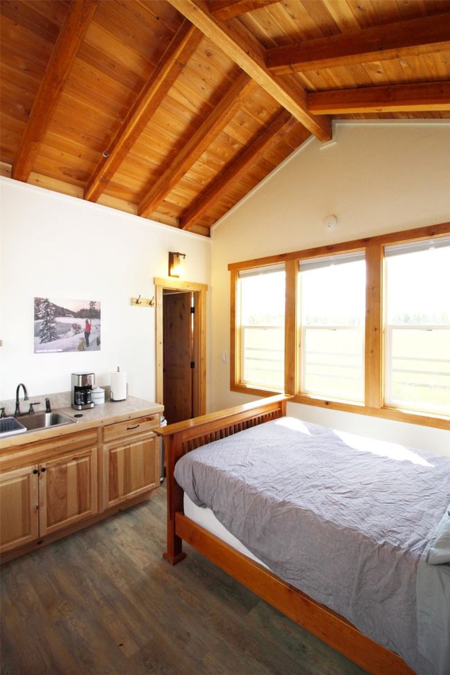 Red Cabin -Residence #3 | Image 70