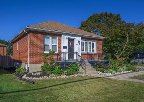 899 Adelaide St N, London, ON, N5Y2M4 | Card Image