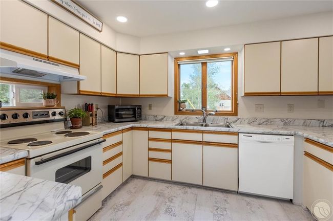 314 Hart St, House other with 2 bedrooms, 2 bathrooms and null parking in Big Timber MT | Image 23
