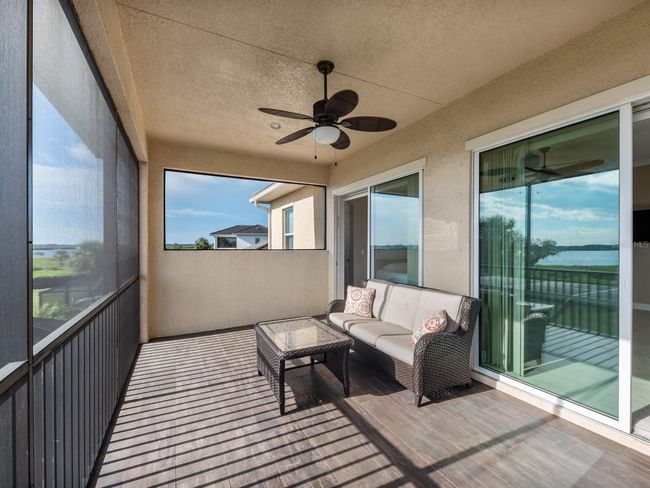 5402 Tidewater Preserve Blvd, House other with 4 bedrooms, 5 bathrooms and null parking in BRADENTON FL | Image 54