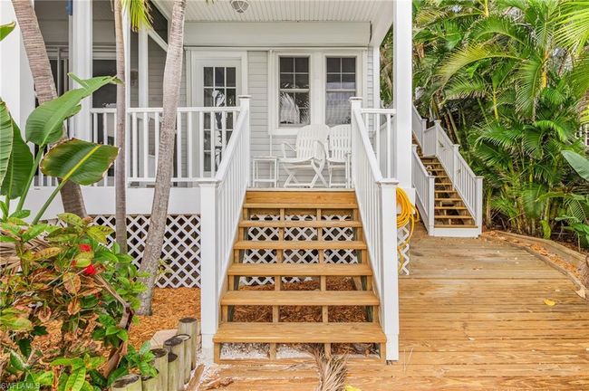101 Useppa Island, House other with 4 bedrooms, 4 bathrooms and null parking in USEPPA ISLAND FL | Image 25