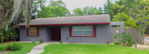 120 Trout Ave, Inverness, FL, 34450-4030 | Card Image