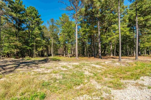 000 Stihl Rd, Hot Springs National Park, AR, 71901 | Card Image