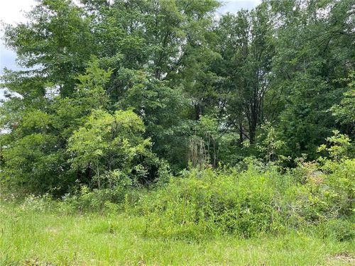 8380 S Shore Dr, Citronelle, AL, 36522-2770 | Card Image