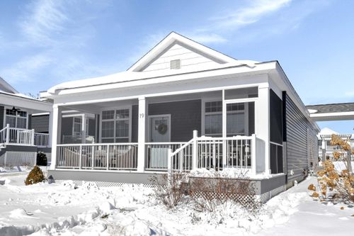 19-10850 E Bayshore Road W Canal, Marblehead, OH, 43440 | Card Image