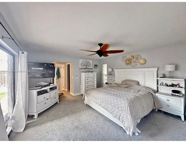 680 111 Th Way, House other with 4 bedrooms, 2 bathrooms and null parking in Coral Springs FL | Image 23