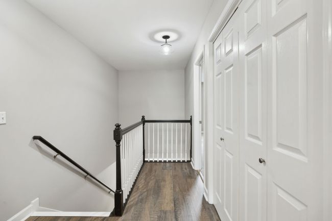 1816 Brentwood Pointe, Townhouse with 2 bedrooms, 3 bathrooms and 1 parking in Franklin TN | Image 24