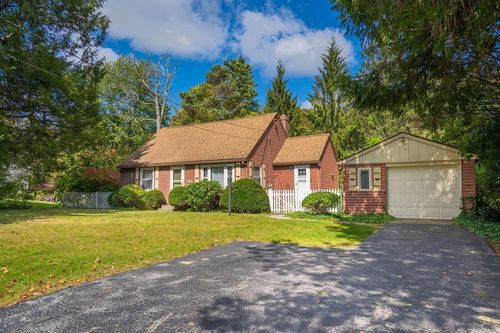 1472 Main St, Leicester, MA, 01524-1910 | Card Image