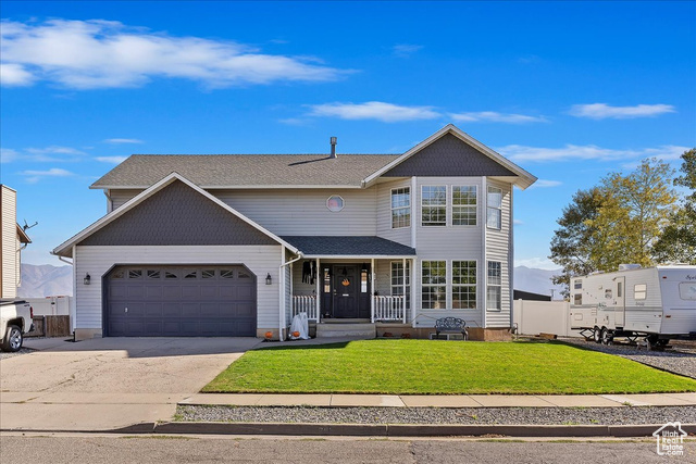 2925 , Syracuse, UT 84075
