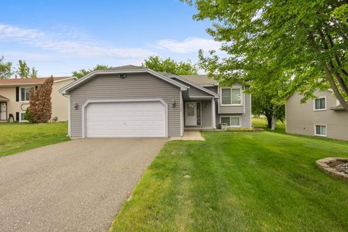 2408 Crestmount Ln, Burnsville, MN, 55306-6911 | Card Image