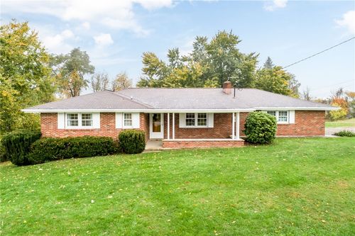 909 Majorsville Rd, West Finley, PA, 15377-2112 | Card Image