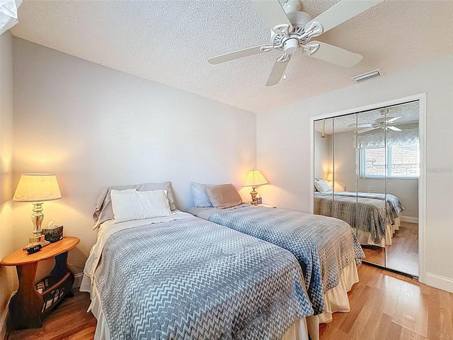 Bedroom 2 | Image 41