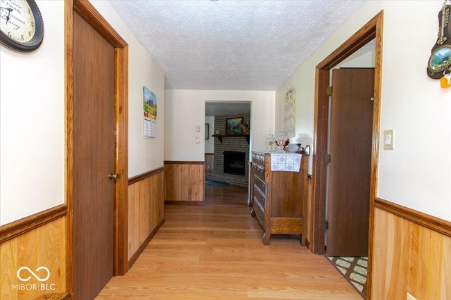 7972 N State Road 56, House other with 5 bedrooms, 3 bathrooms and null parking in Vevay IN | Image 82