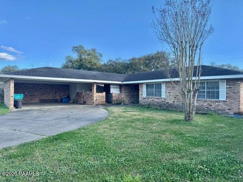 948 Mary Ave, Opelousas, LA, 70570-5848 | Card Image