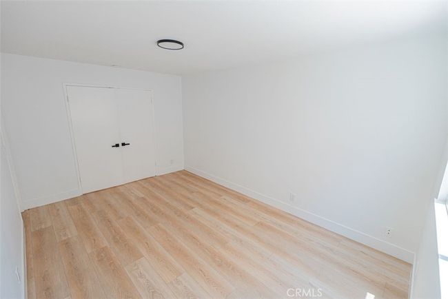 Downstairs bathroom | Image 26