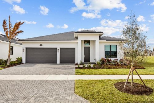 12882 Sw Taranto Way, Port St Lucie, FL, 34986 | Card Image